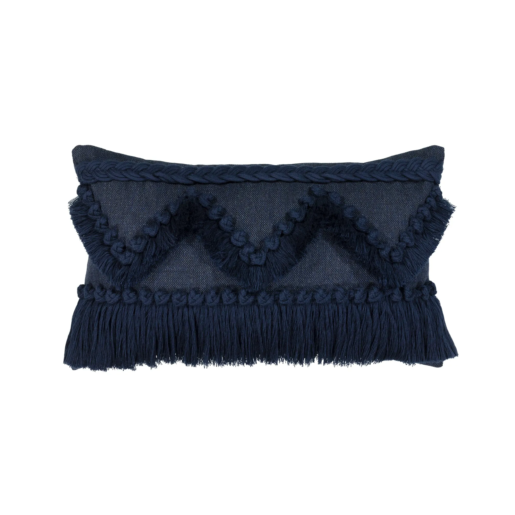 Tavarua Outdoor Pillow