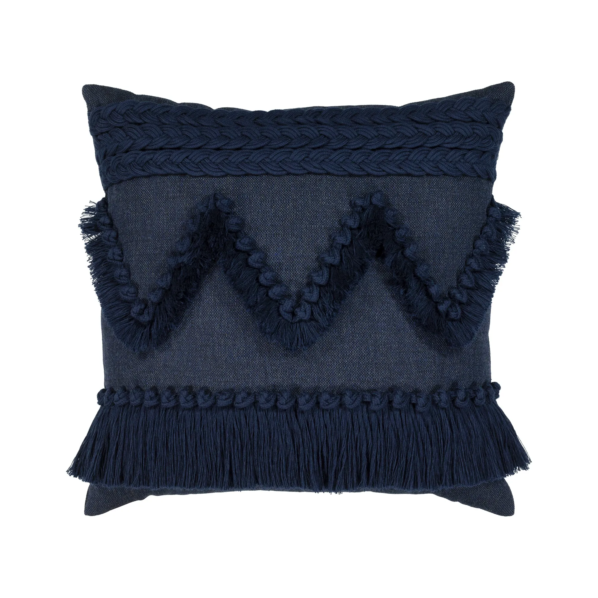 Tavarua Outdoor Pillow