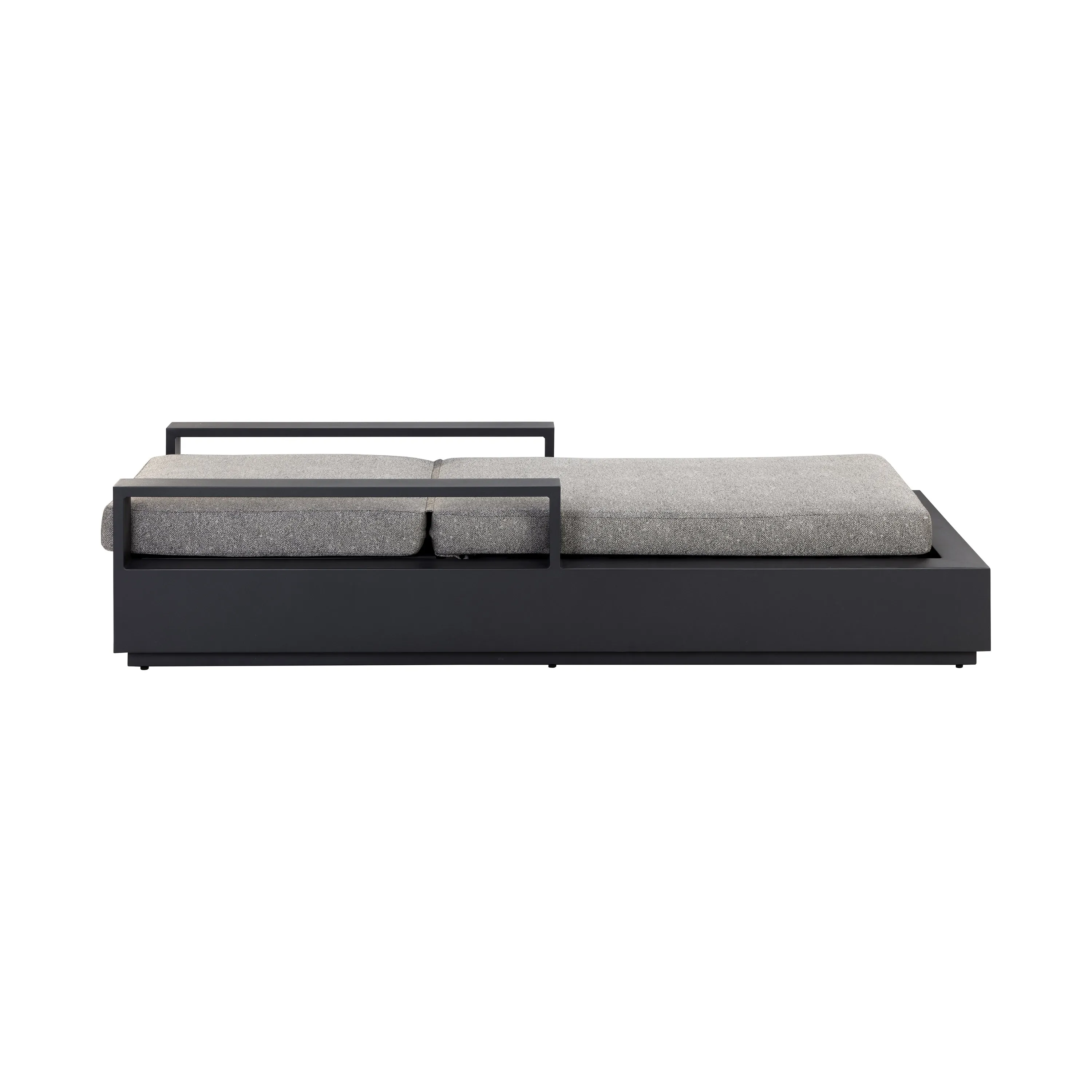 Tavira Outdoor Lounger