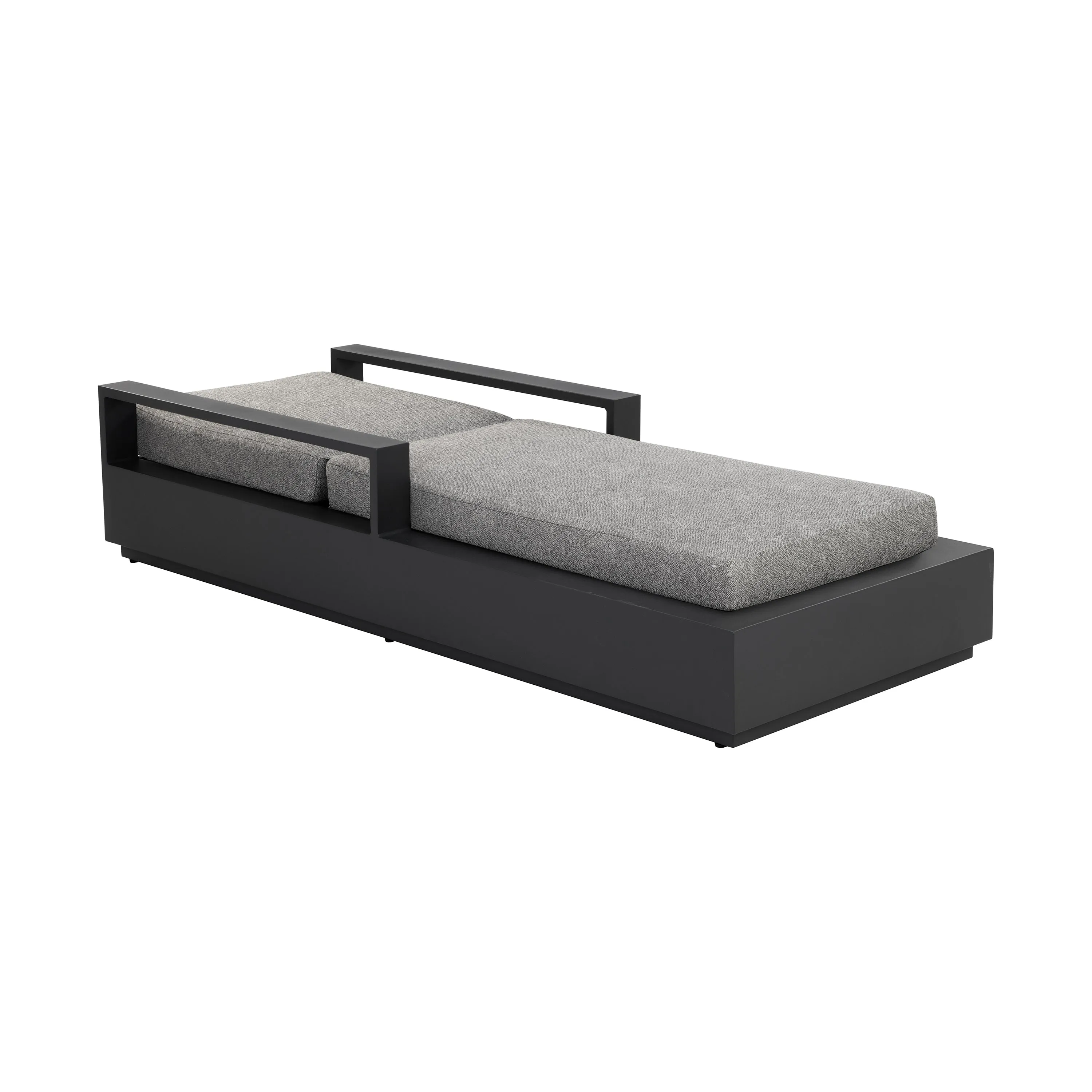 Tavira Outdoor Lounger