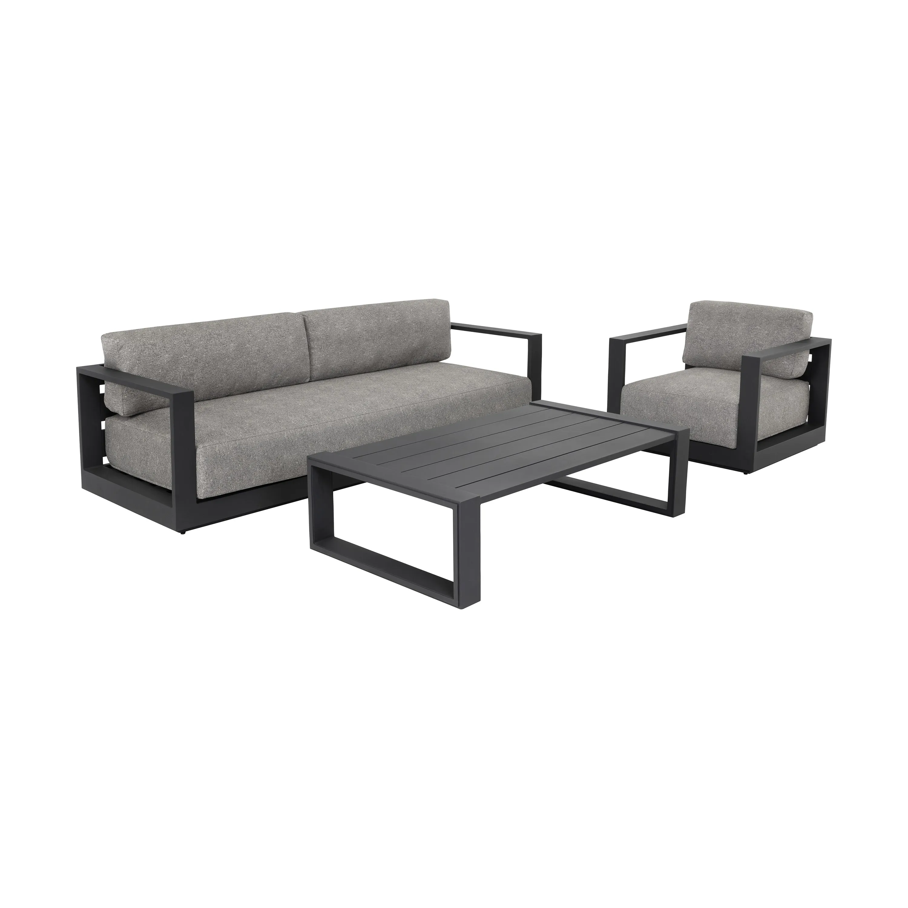 Tavira Outdoor Sofa