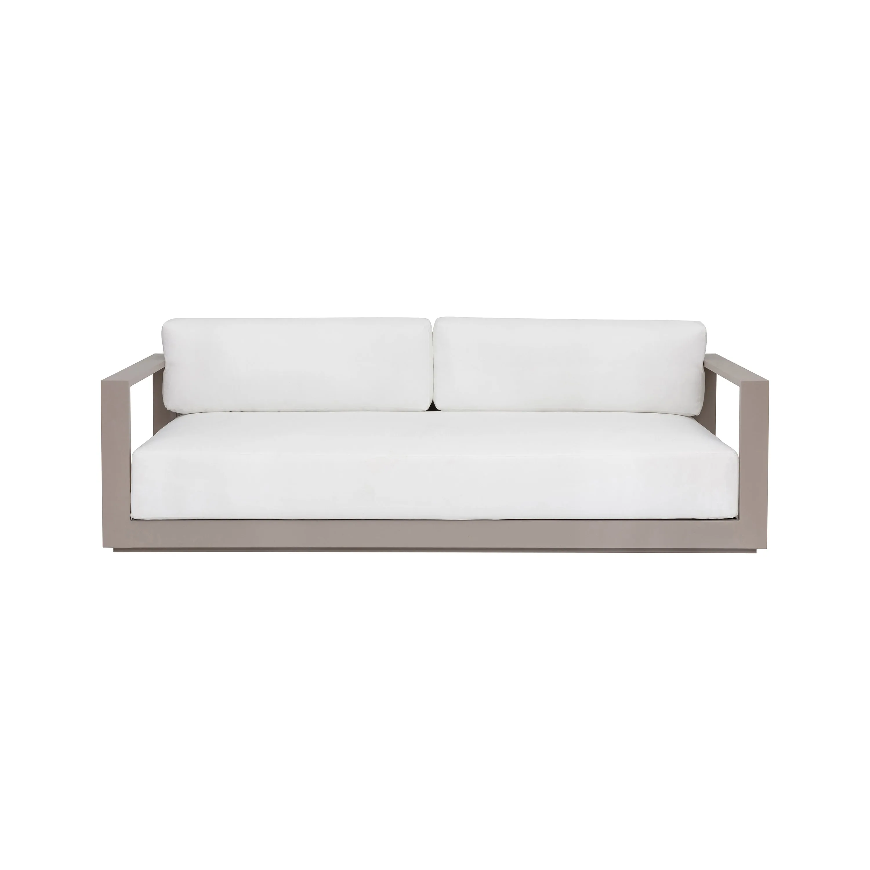 Tavira Outdoor Sofa