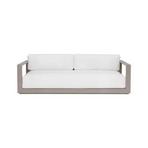 Tavira Outdoor Sofa