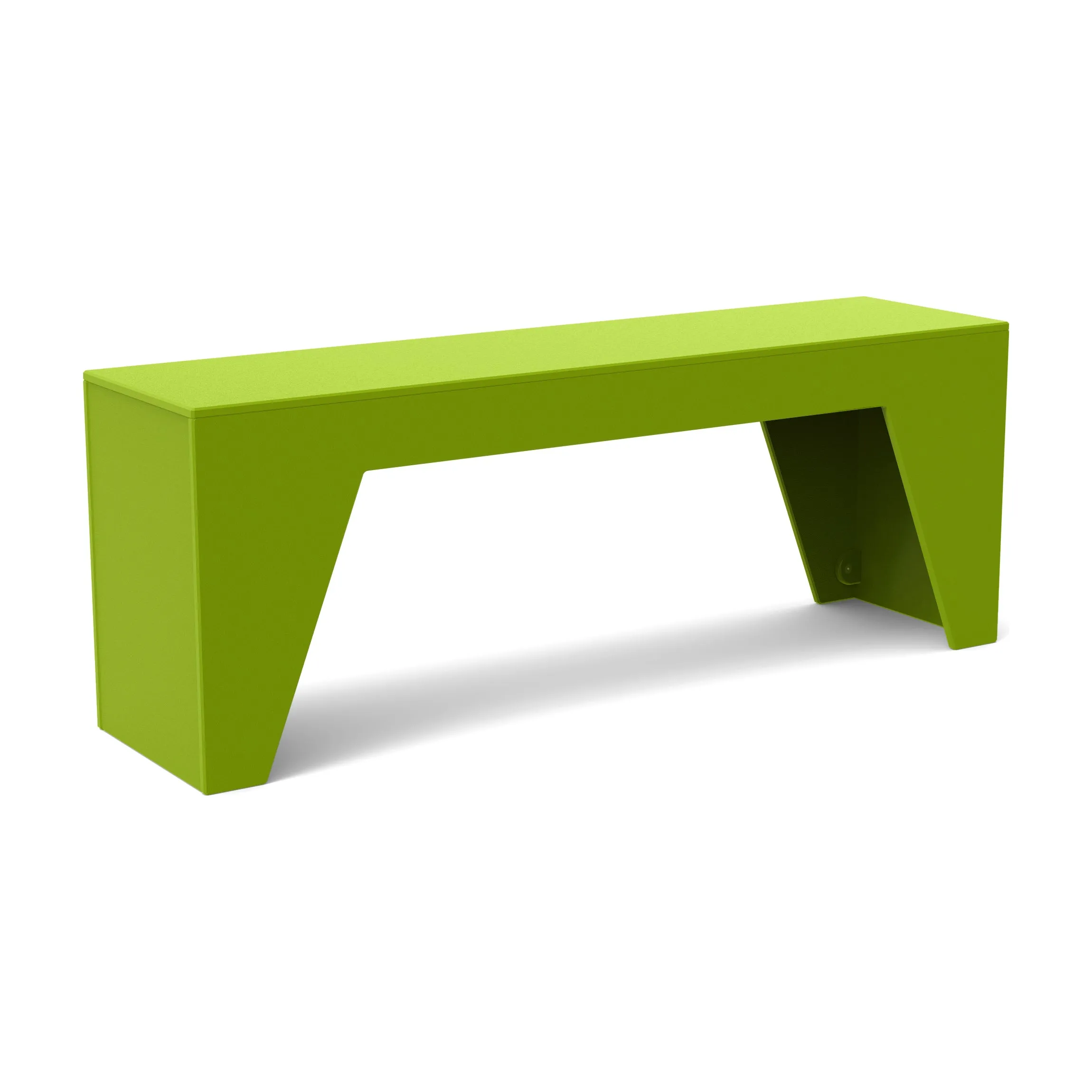 Tessellate Bench