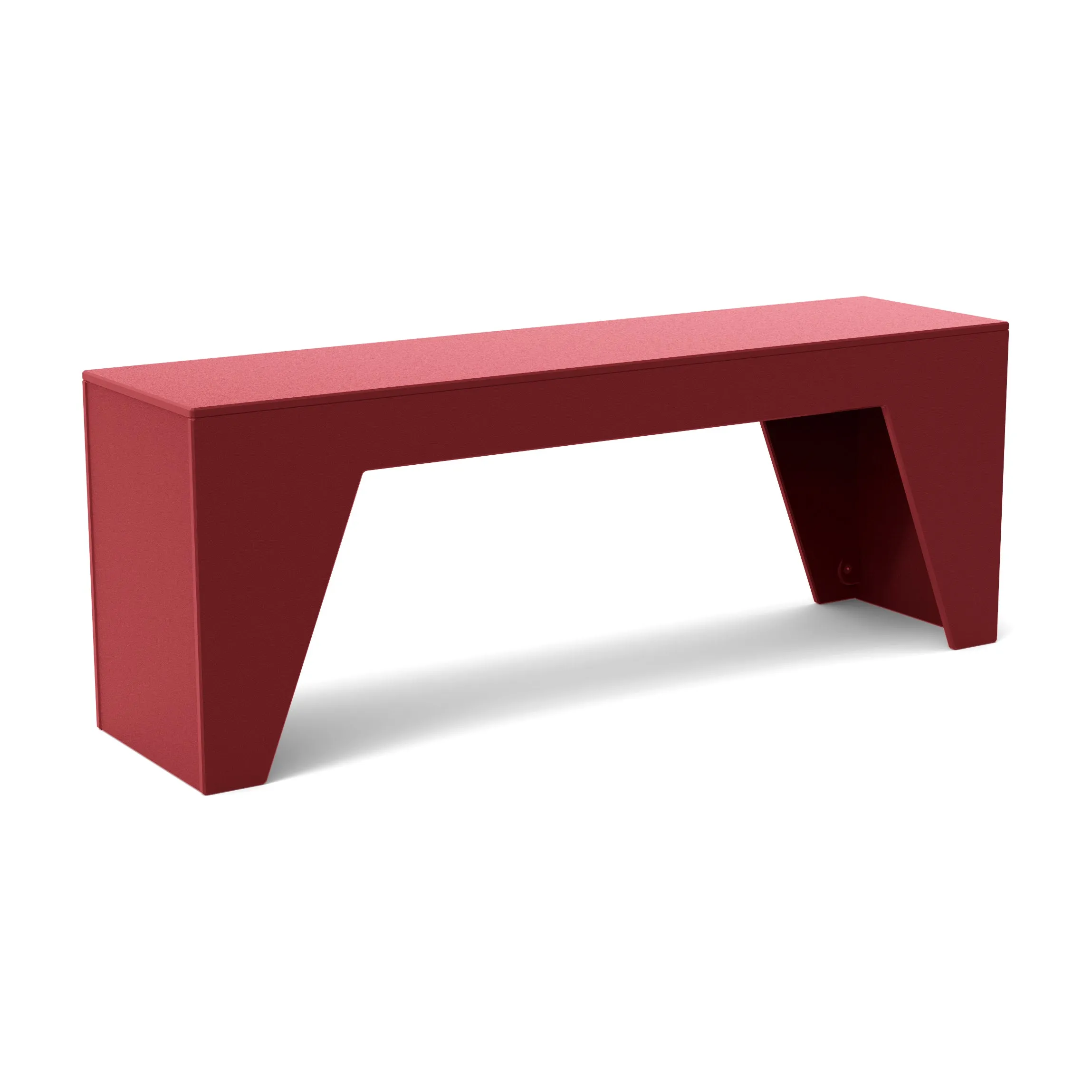 Tessellate Bench