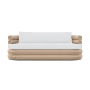 Texoma 3-Seater Sofa