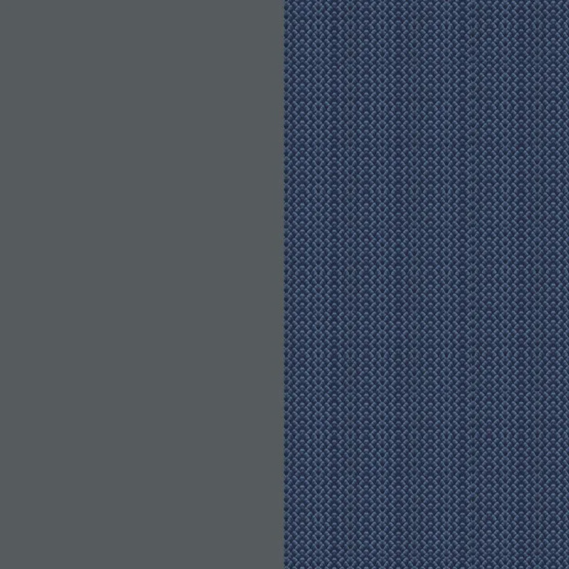 Textile Outdoor Chair