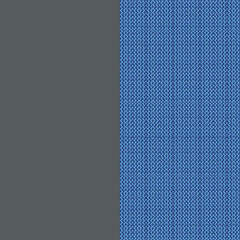 Textile Outdoor Chair