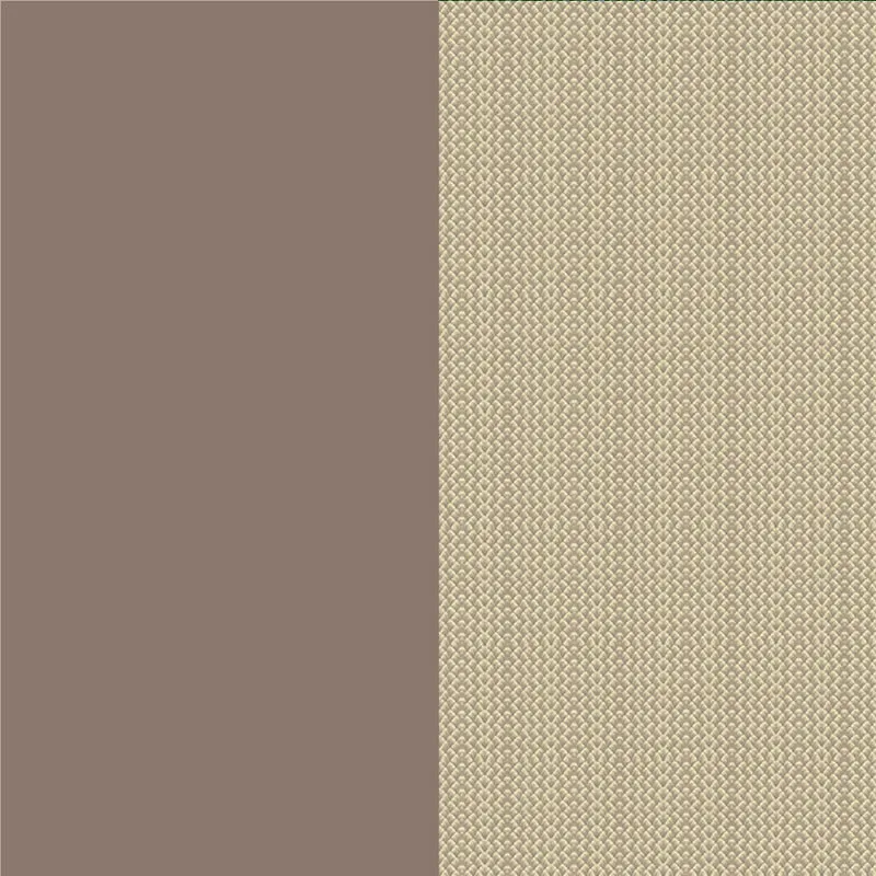 Textile Outdoor Chair
