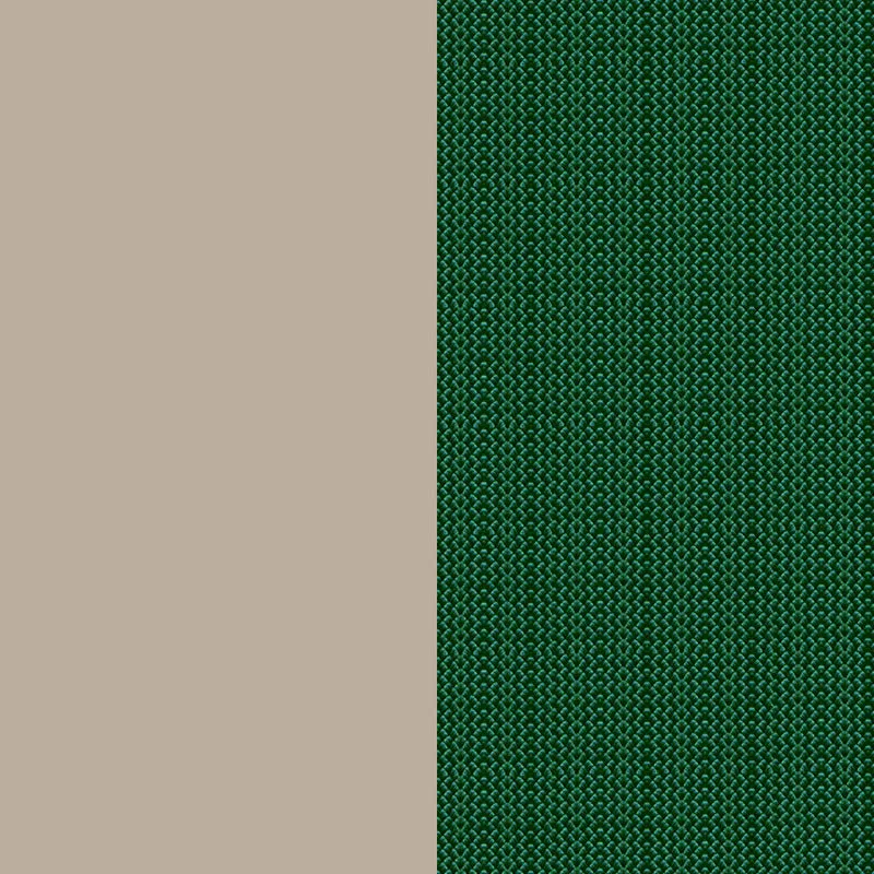 Textile Outdoor Chair