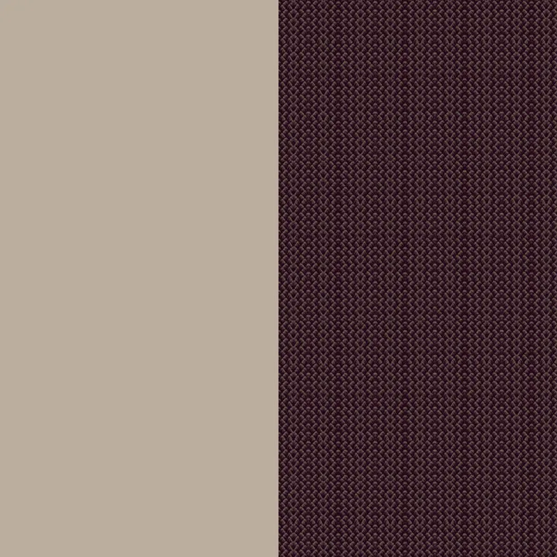 Textile Outdoor Chair