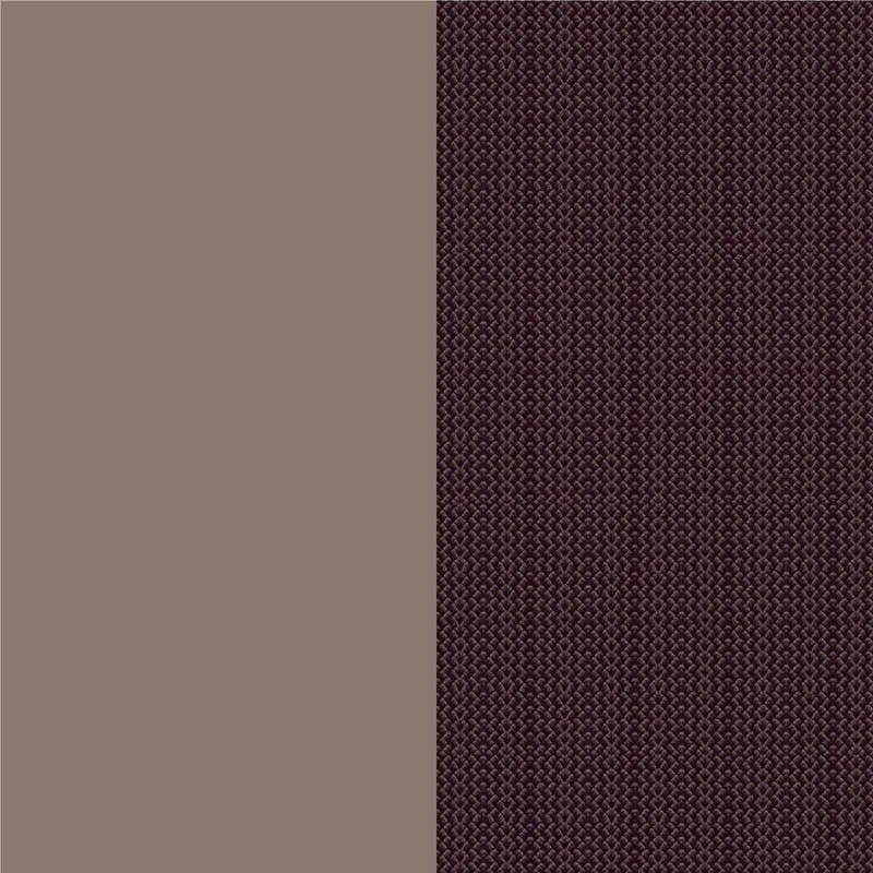 Textile Outdoor Chair
