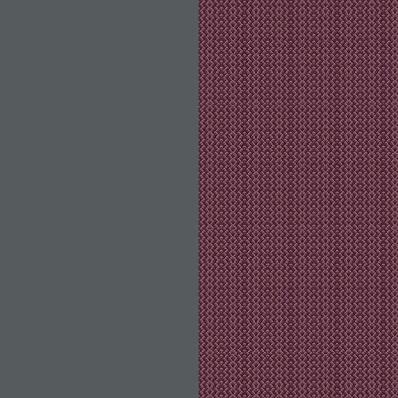 Textile Outdoor Chair