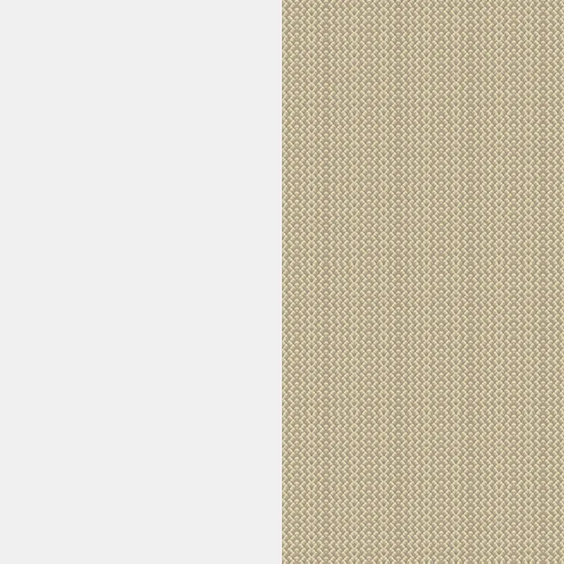 Textile Outdoor Chair