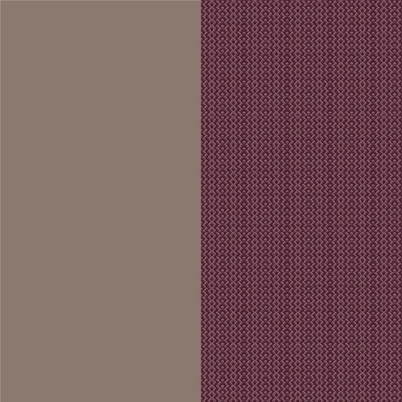 Textile Outdoor Chair