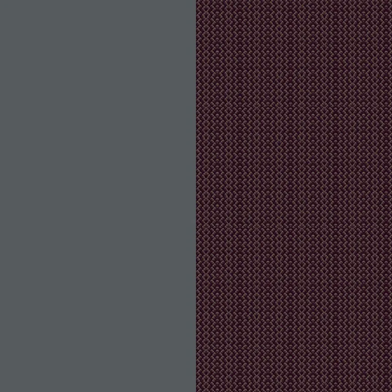 Textile Outdoor Chair
