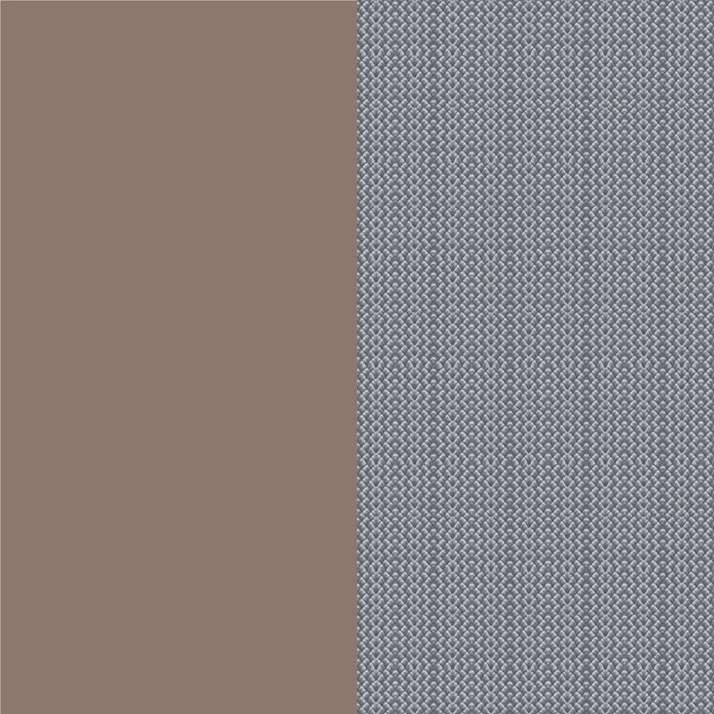 Textile Outdoor Chair