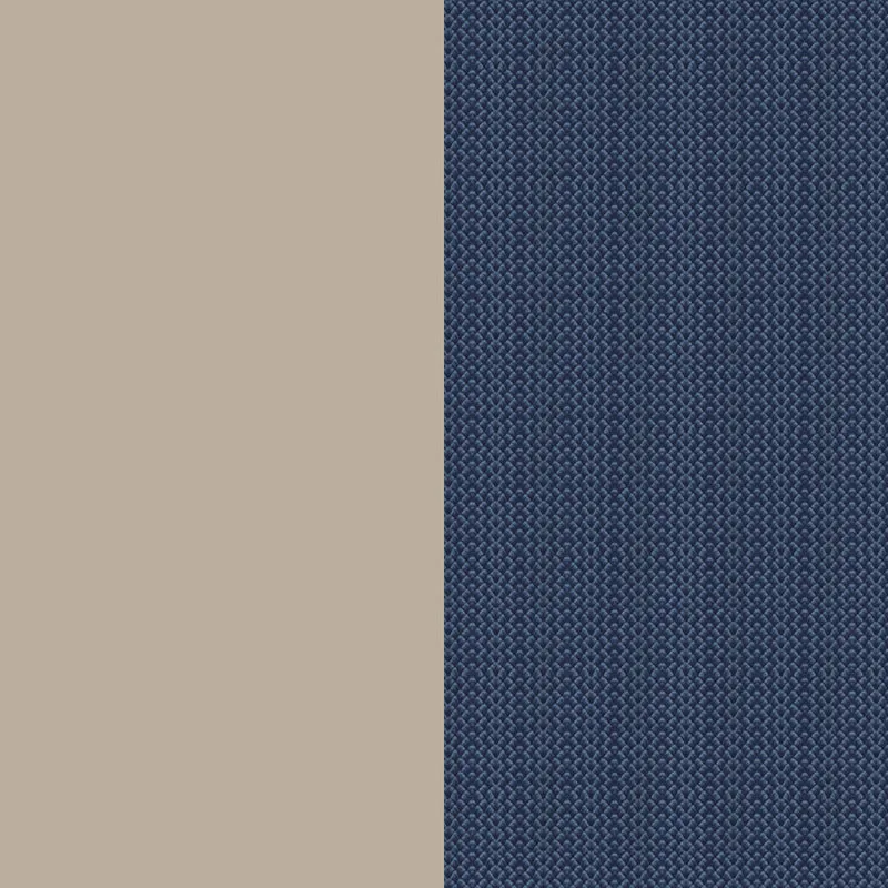 Textile Outdoor Chair