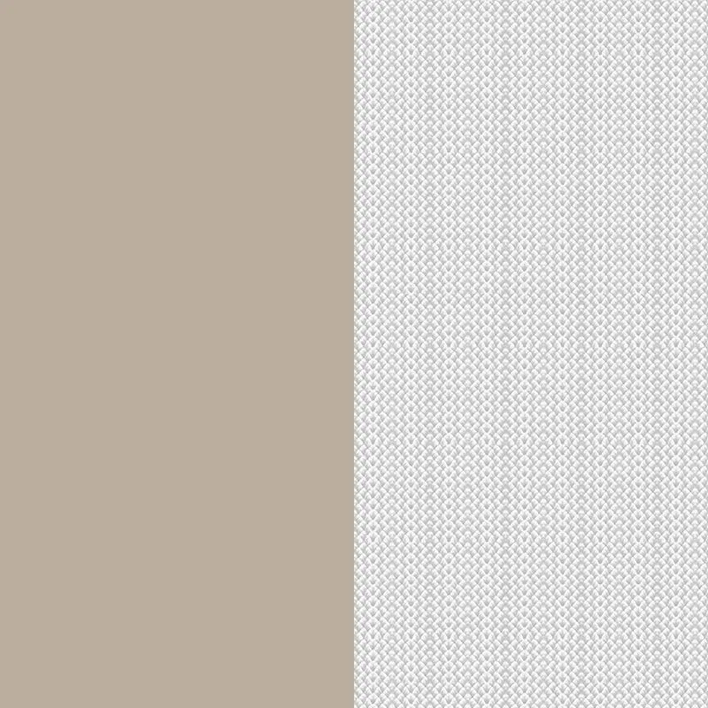 Textile Outdoor Chair