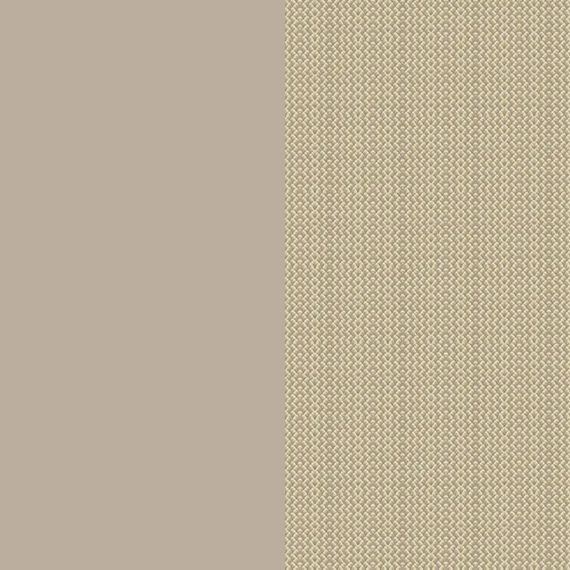 Textile Outdoor Chair