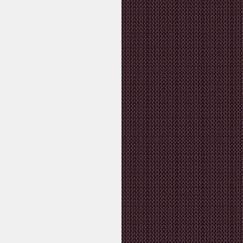 Textile Outdoor Chair