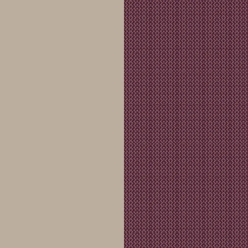 Textile Outdoor Chair