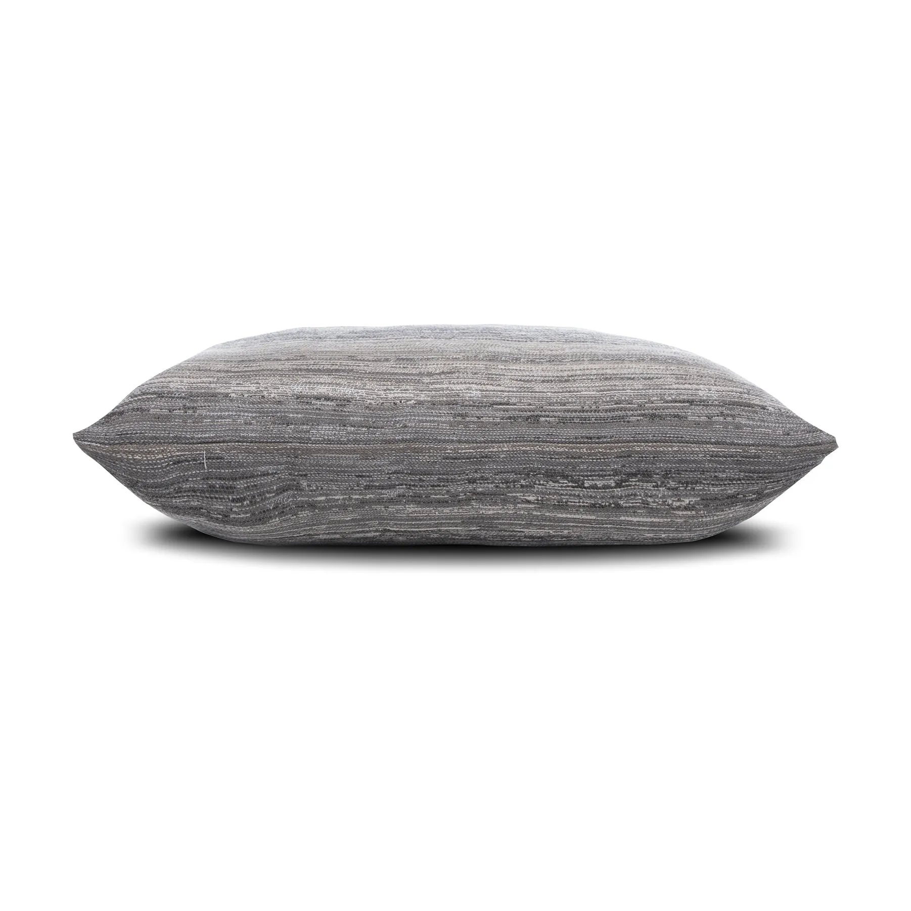 Textured Outdoor Pillow
