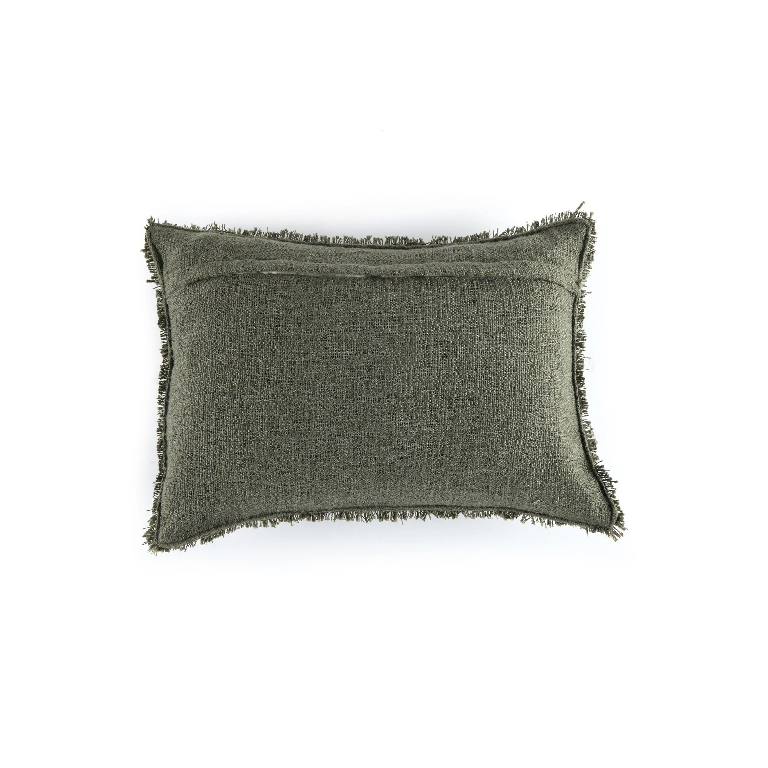 Tharp Outdoor Pillow