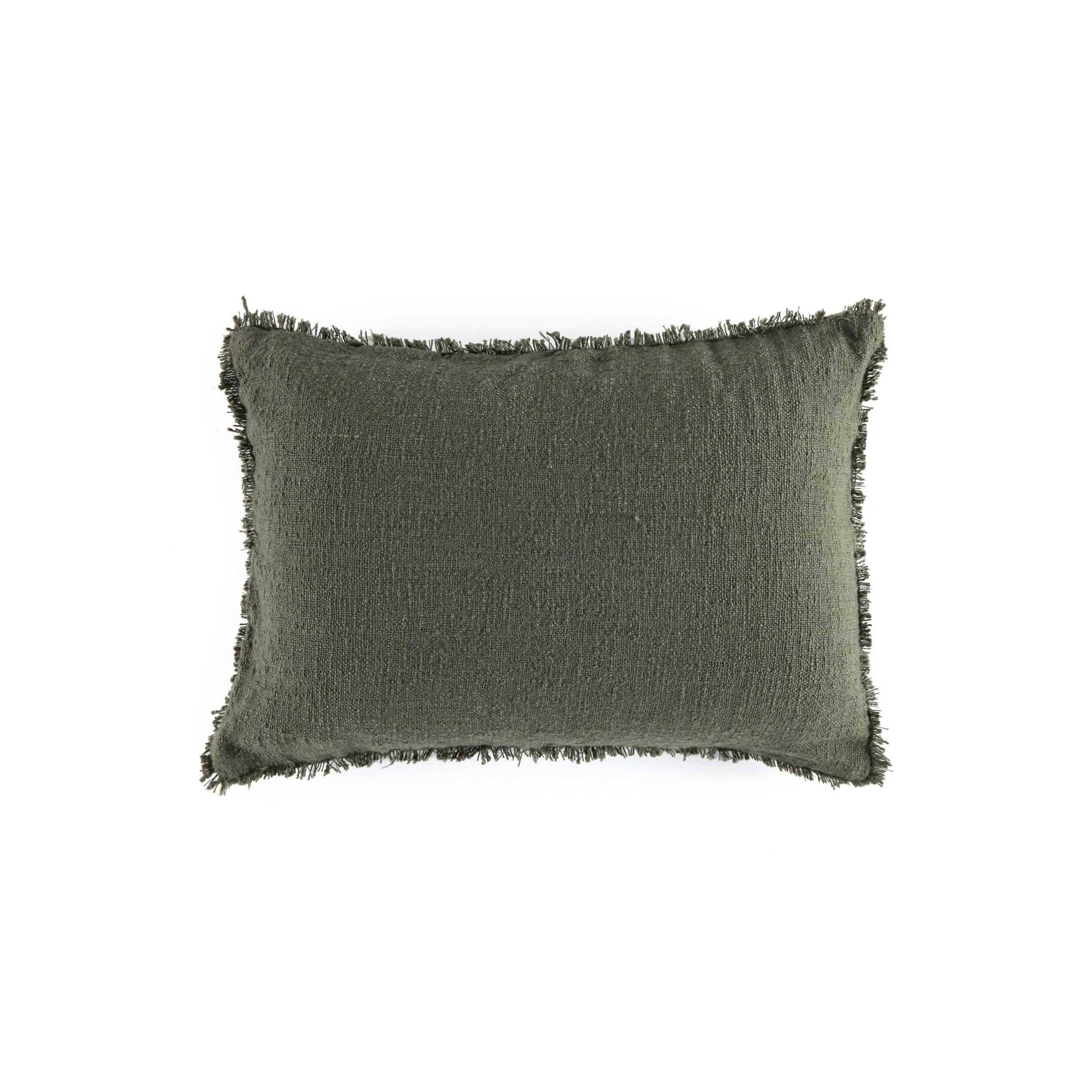 Tharp Outdoor Pillow