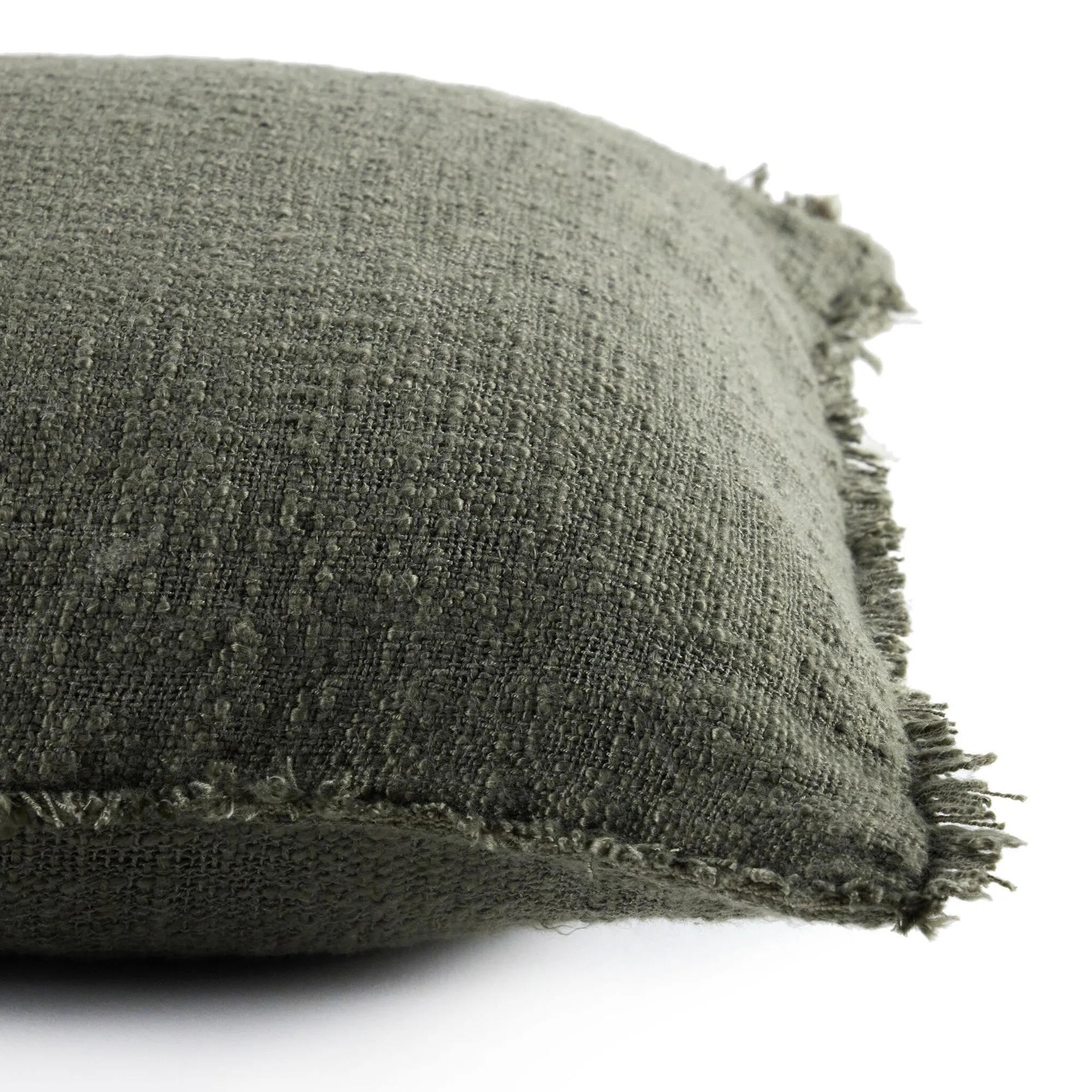 Tharp Outdoor Pillow