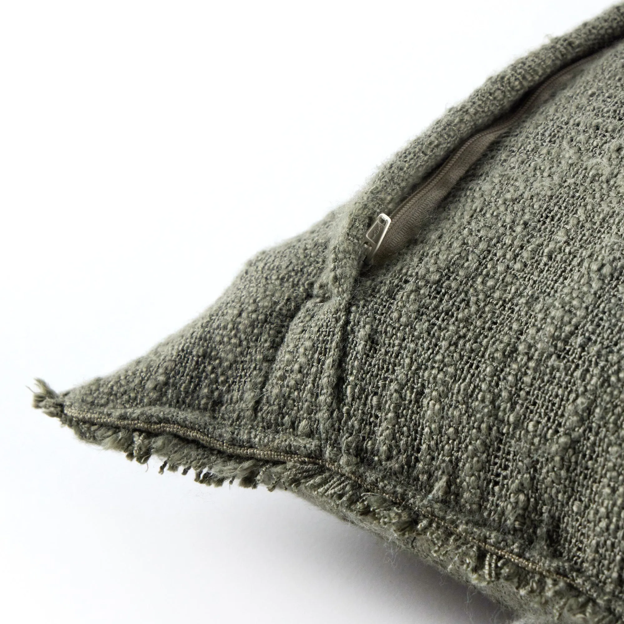 Tharp Outdoor Pillow