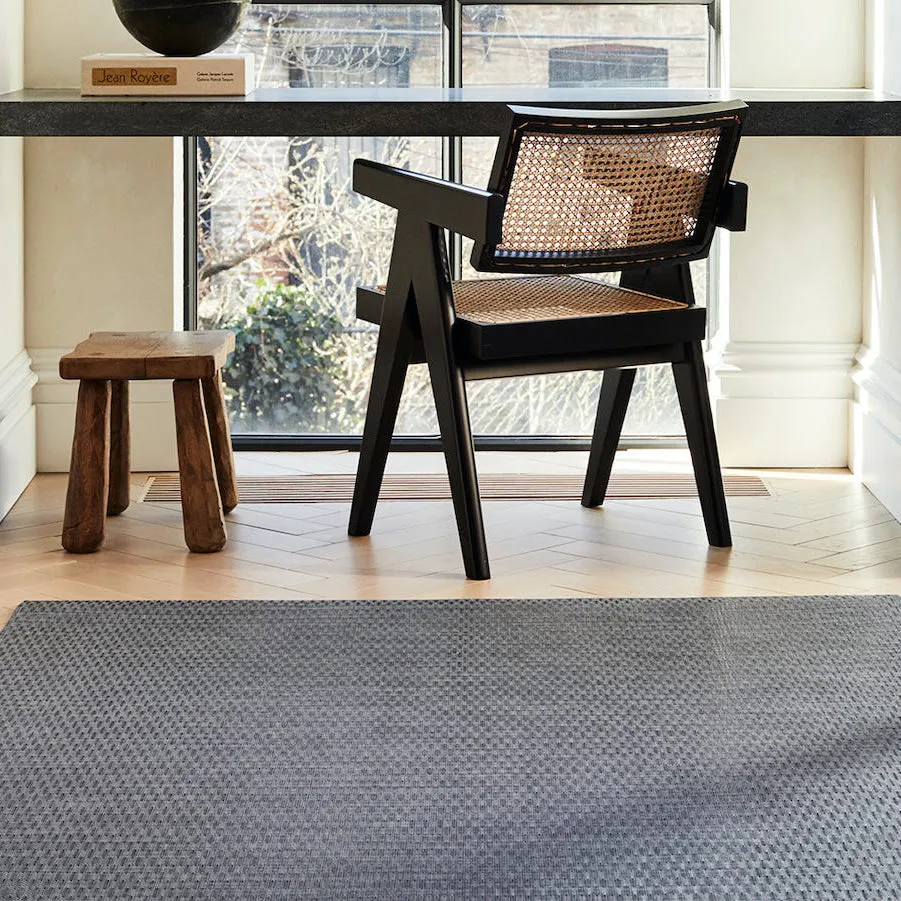 Thatch Floormat