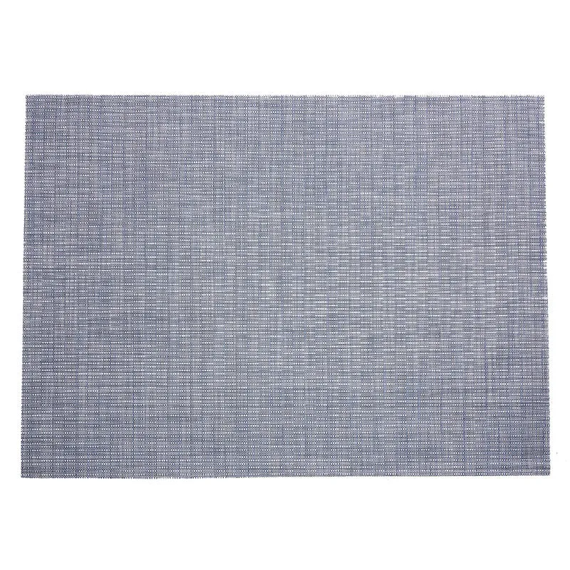 Thatch Floormat