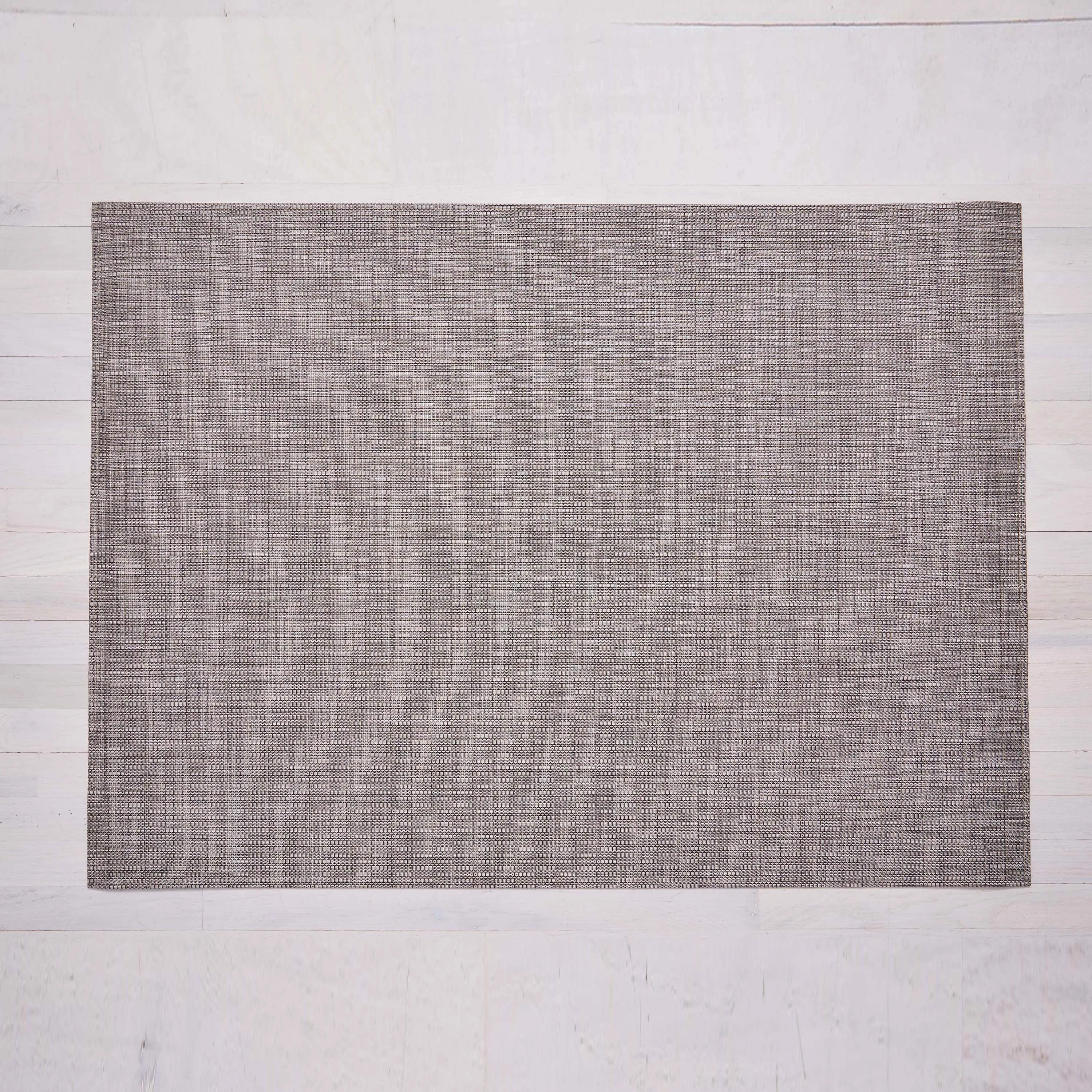 Thatch Floormat