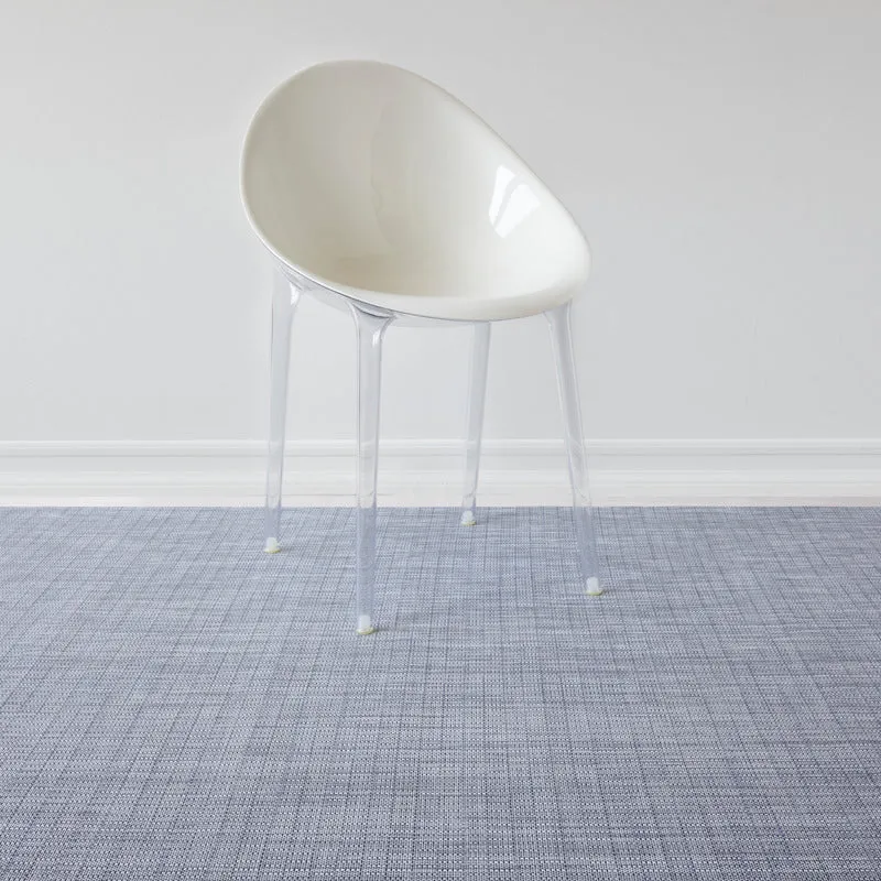 Thatch Floormat