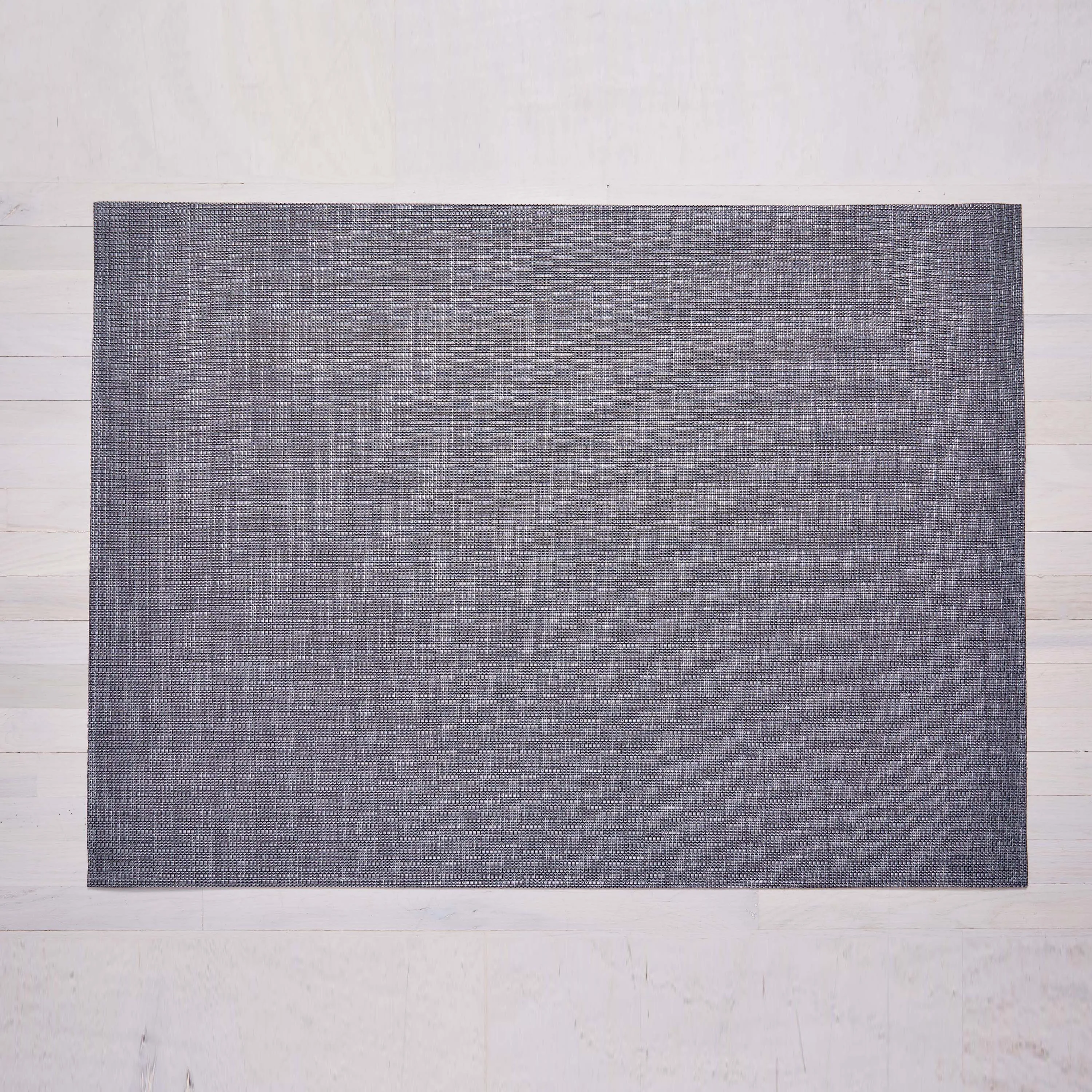 Thatch Floormat