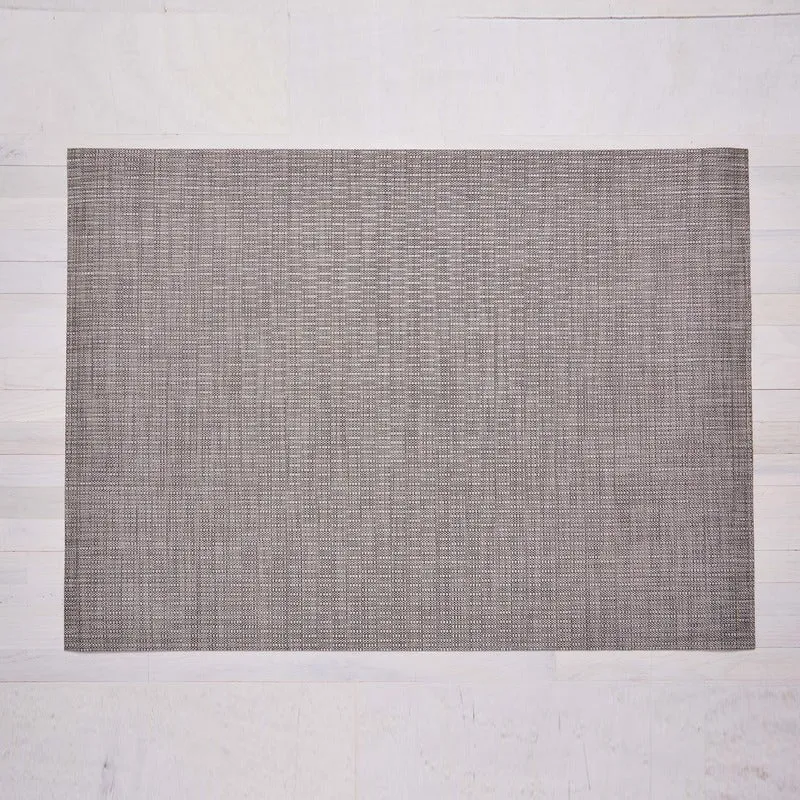 Thatch Floormat