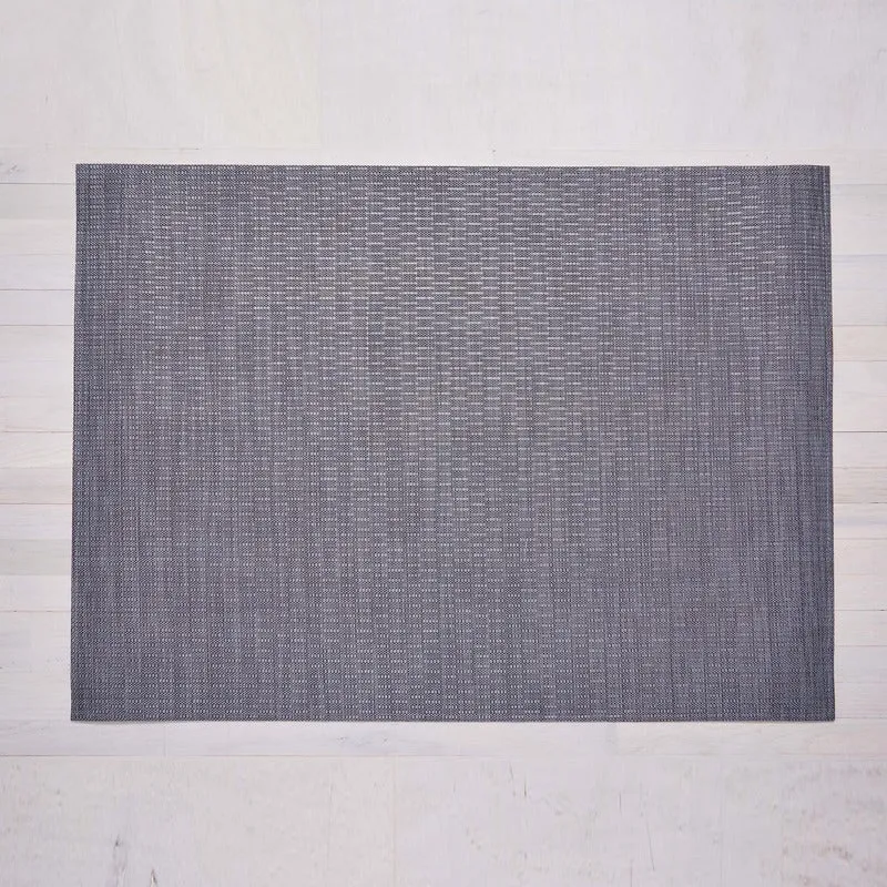 Thatch Floormat