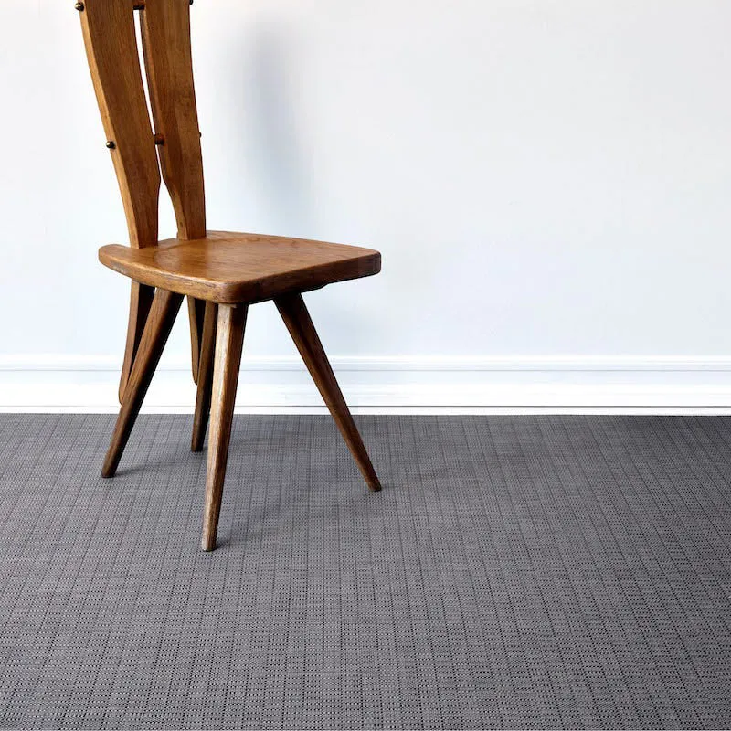 Thatch Floormat