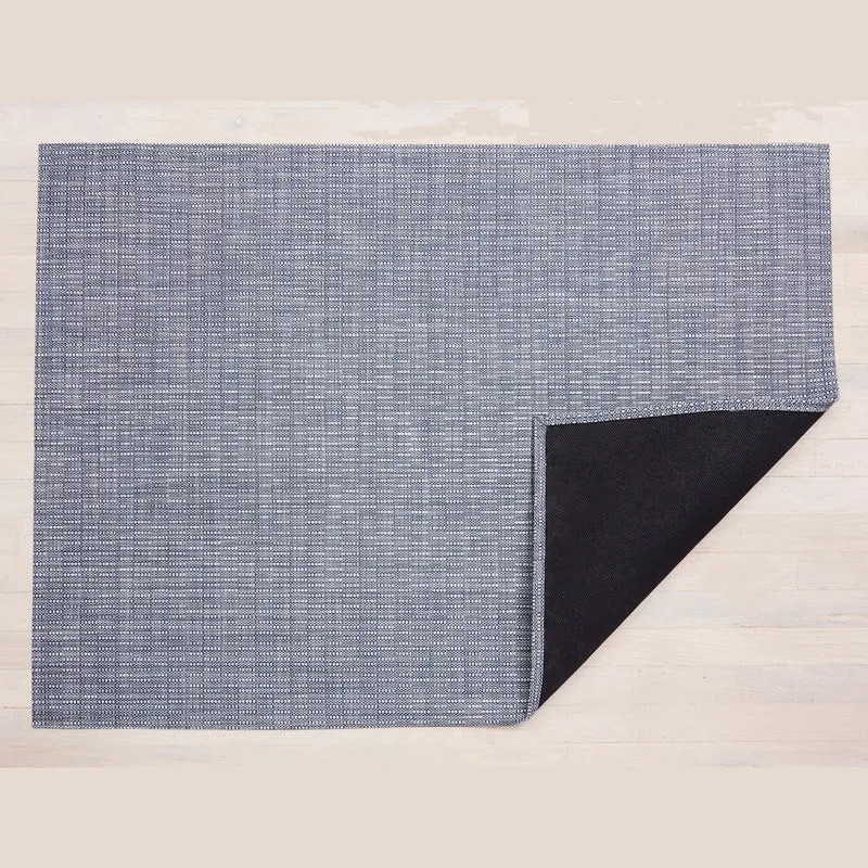 Thatch Floormat