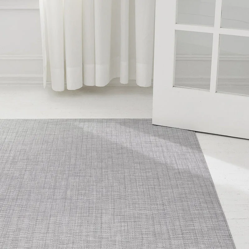 Thatch Floormat