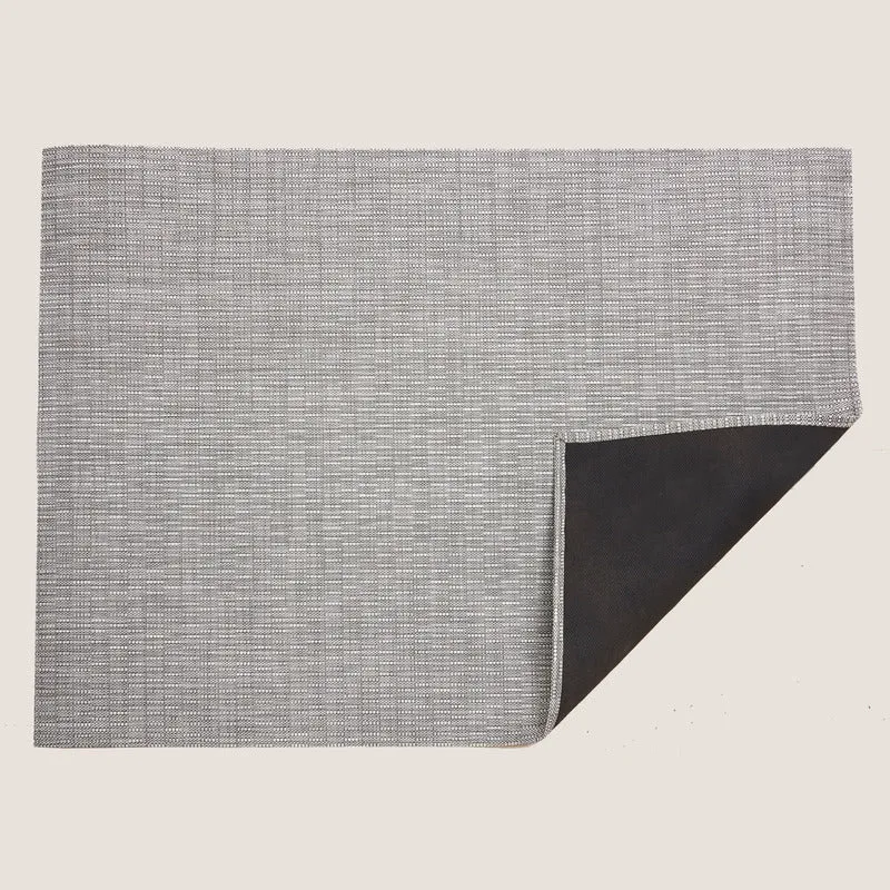 Thatch Floormat