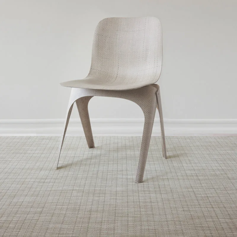 Thatch Floormat