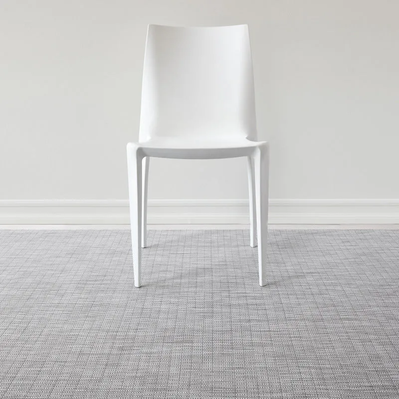 Thatch Floormat