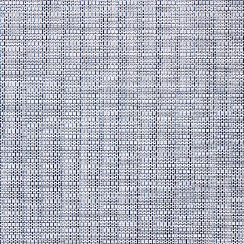 Thatch Runner