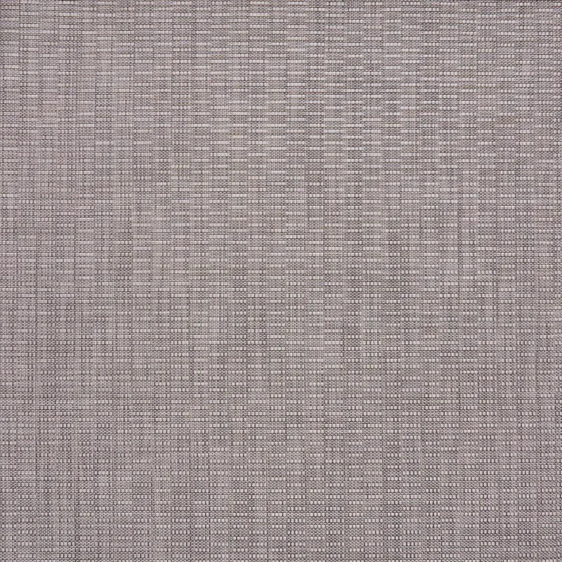 Thatch Runner