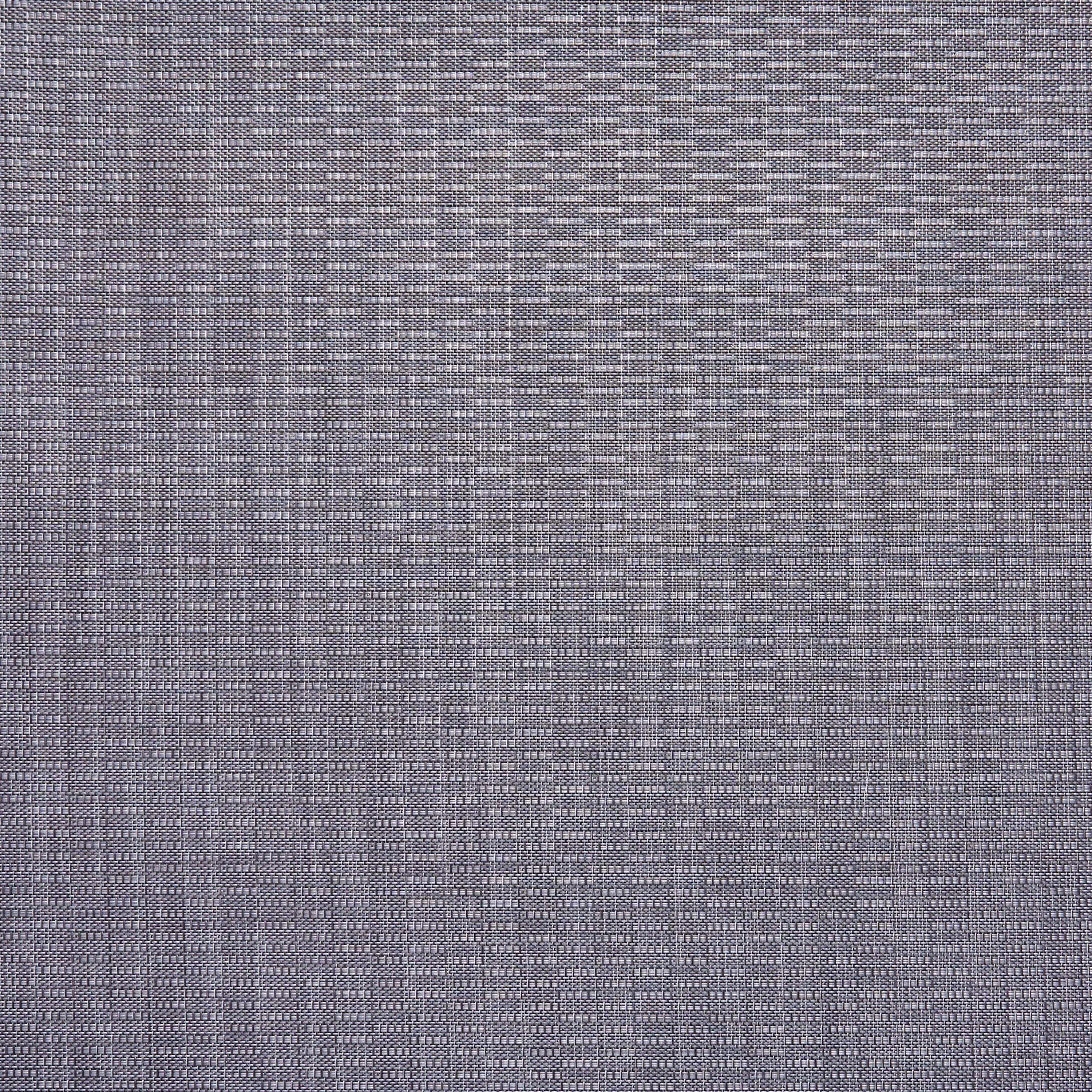 Thatch Runner