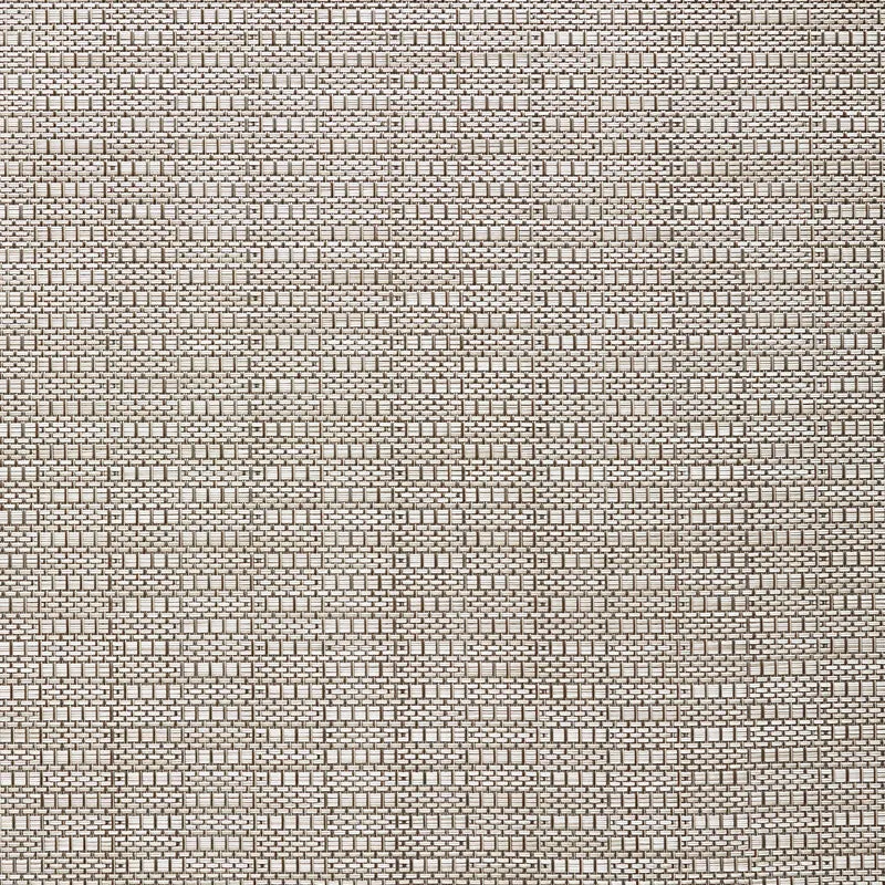 Thatch Runner
