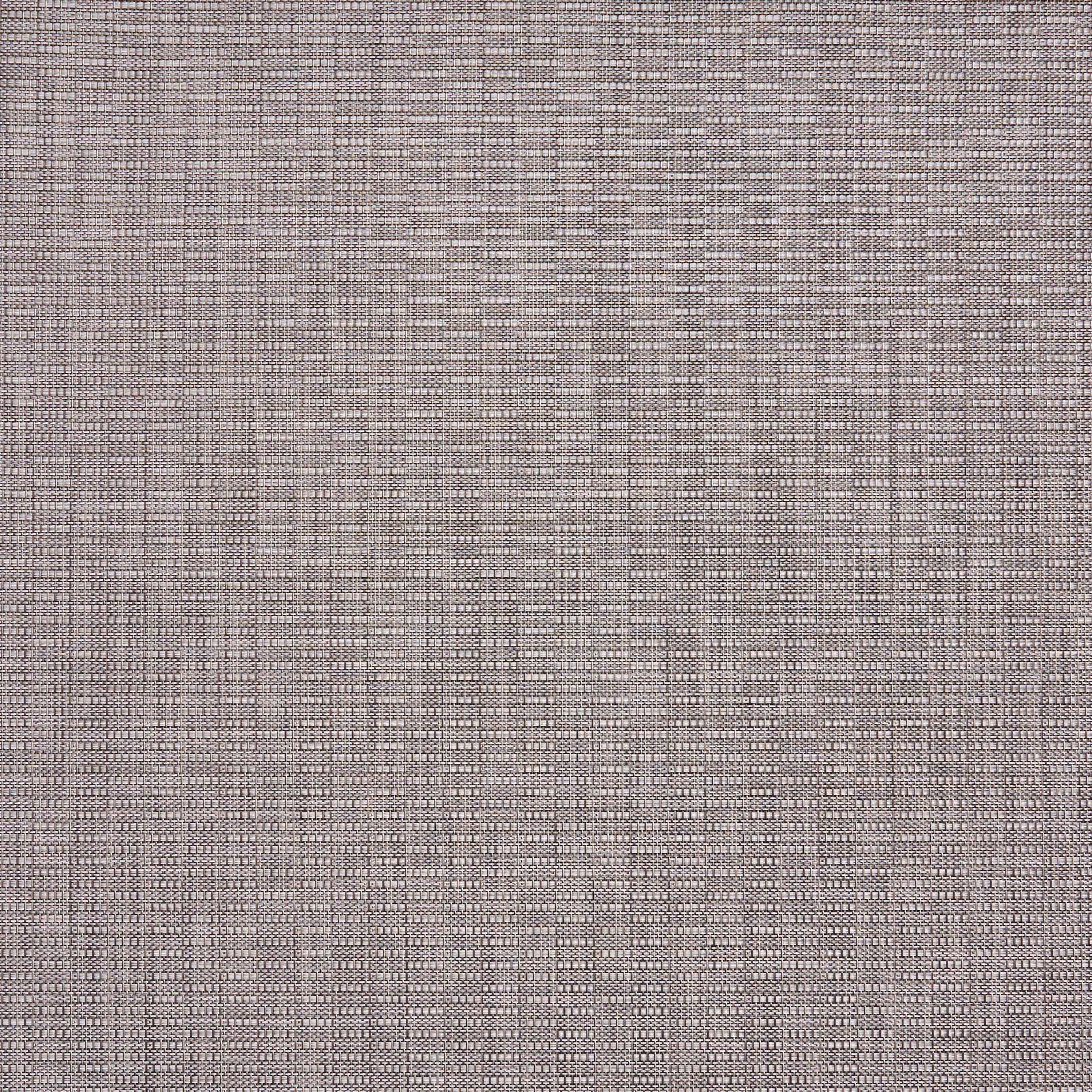 Thatch Runner