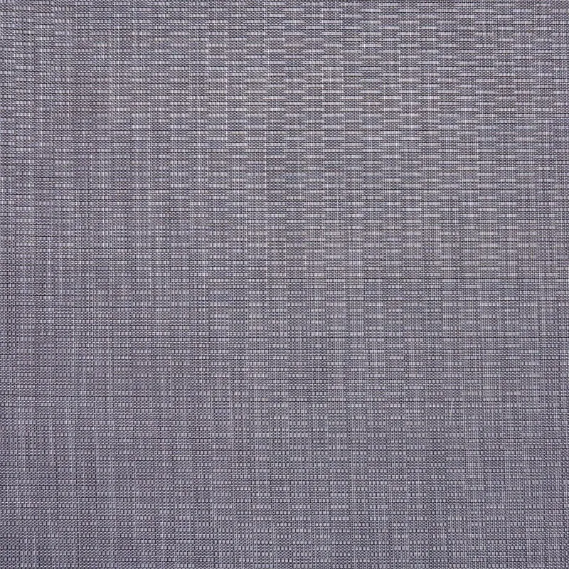 Thatch Runner